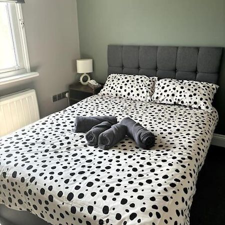 The One-Bedroom Central Brighton Retreat Экстерьер фото